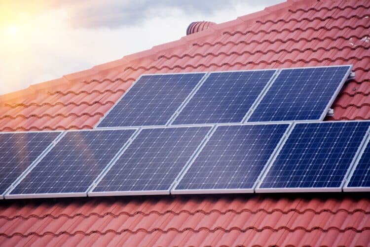 ARENA backs SWIS distributed energy solutions