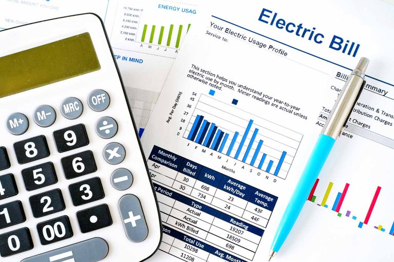 Our electricity pricing model is broken – and consumers are bearing the cost