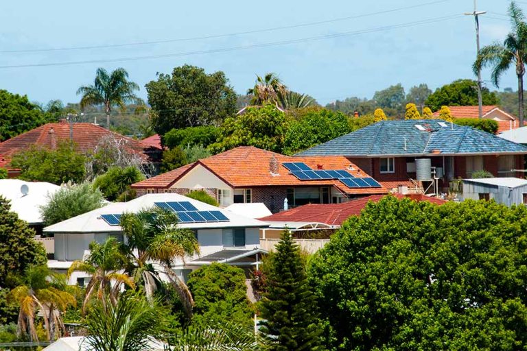 What will the “sun tax” cost households? Solar tariffs hold steady as export charges kick in