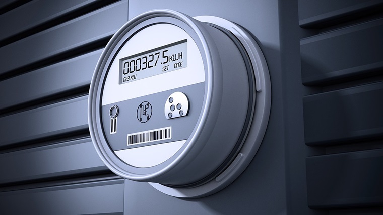 Smart meters alone can’t manage the growth of rooftop solar, batteries and EVs