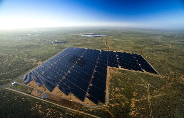 Batteries and grid upgrades deliver better ratings and revenue for blighted wind and solar farms