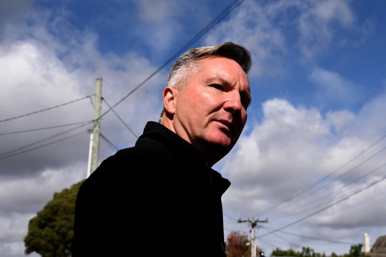 Labor’s plan for cheaper home batteries ushers in new age of consumer power