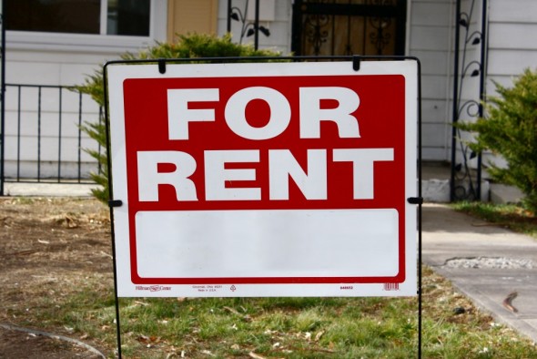 State says solar rebate for rental homes should start slashing tenant bills by end of year