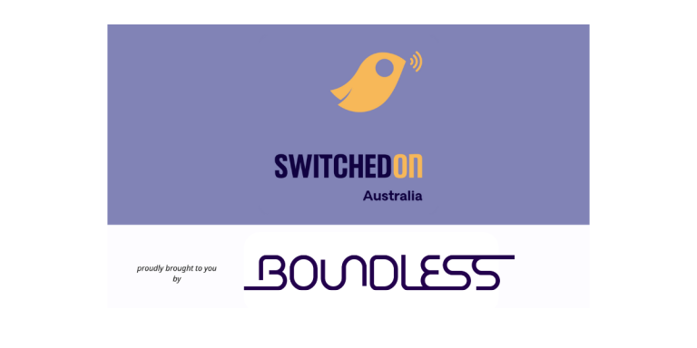 SwitchedOn podcast: Will your MP help unlock Australia’s renewable potential?
