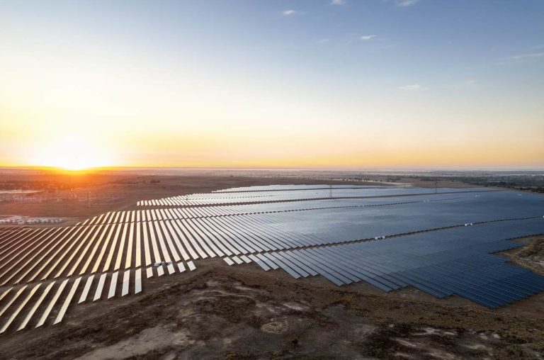 Like any good opera company, the wind and solar industry is looking for a half decent tenor