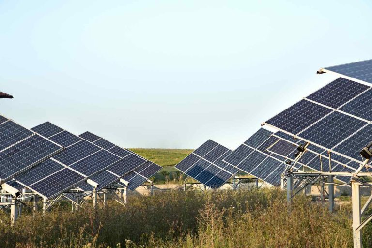 Solar giant launches new 660W solar module with “highest” efficiency