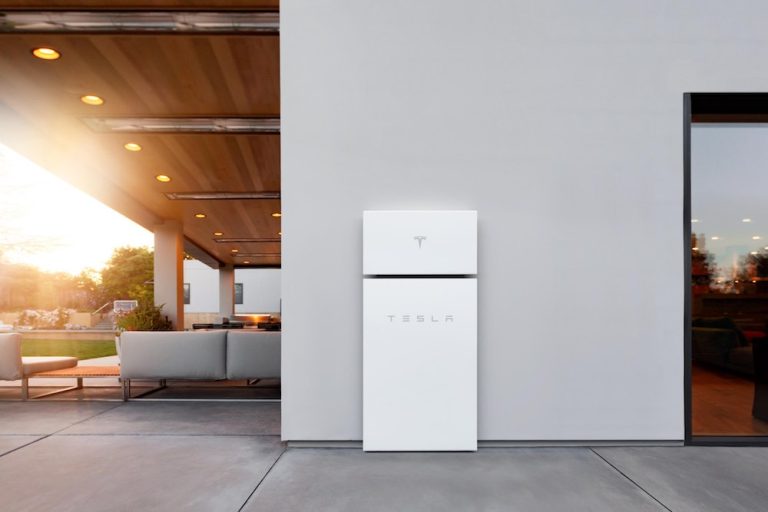 Can cheaper home batteries crack the VPP nut? Data shows consumers still “not interested”