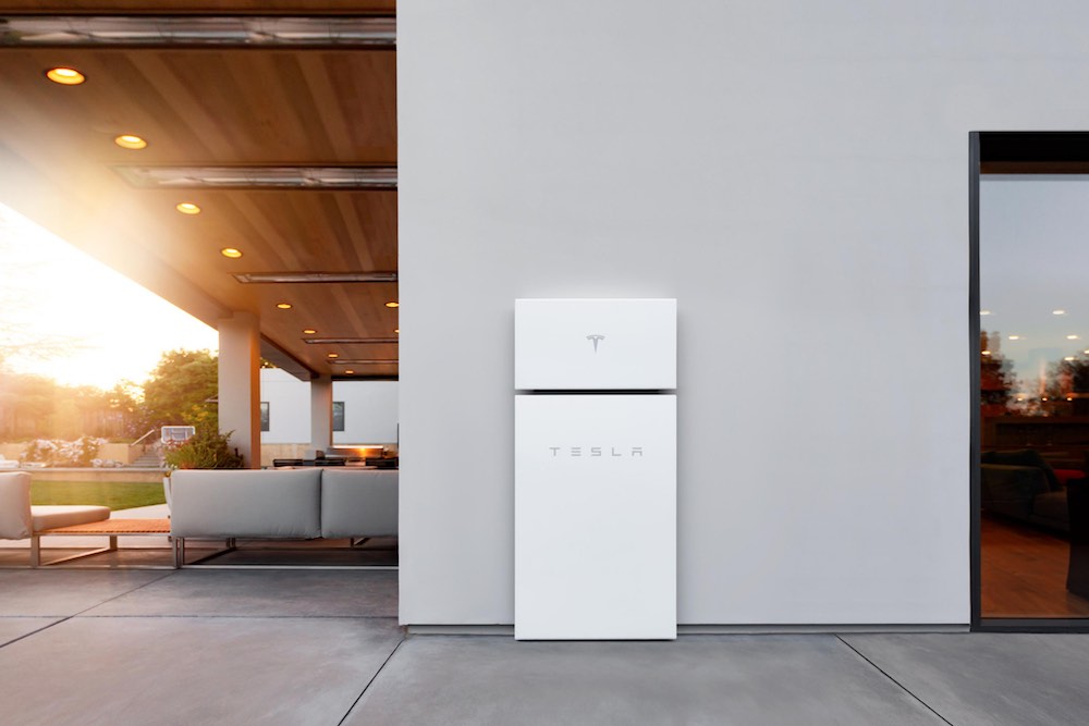 Can cheaper home batteries crack the VPP nut? Data shows consumers still “not interested”