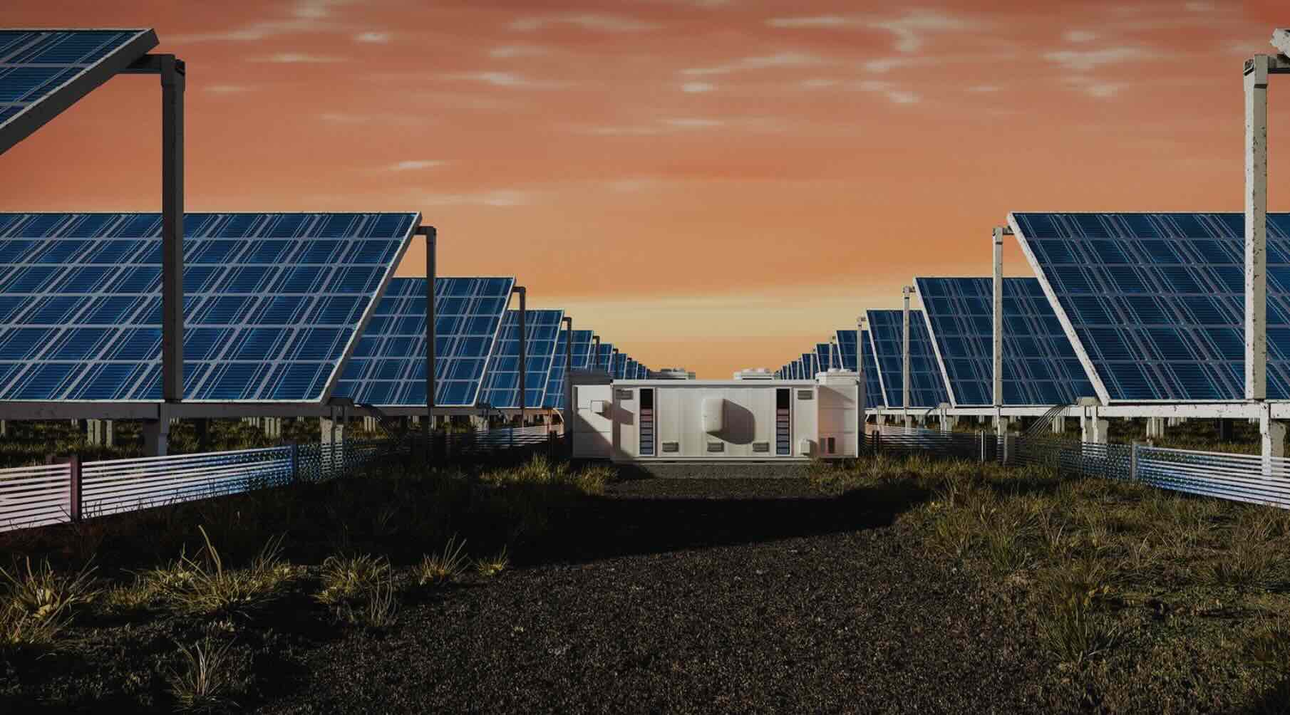 Engie cancels solar and battery hybrid project following community objections