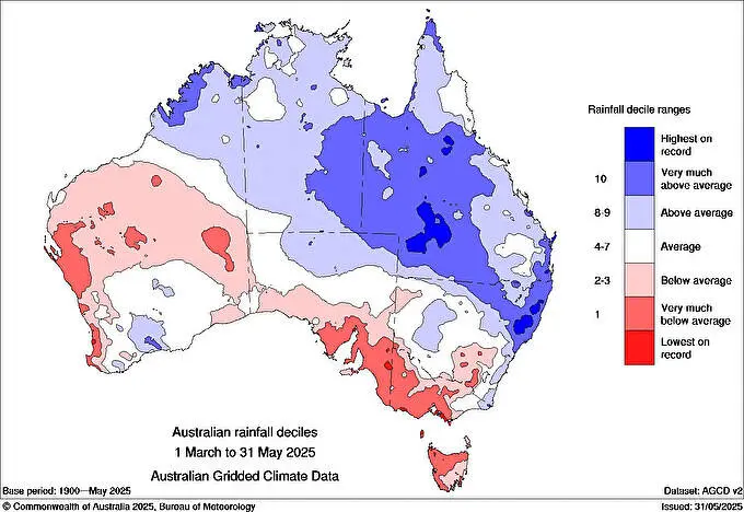 Solar switcheroo: Out of the ordinary Autumn shakes up PV generation patterns
