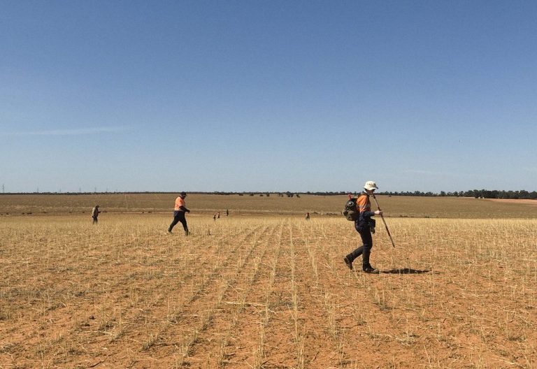 Approval sought for solar hybrid project with biggest 8-hour battery in Australia