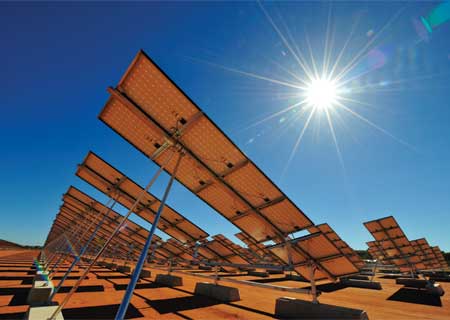 First Nations calendars boost solar forecasting accuracy by up to 26 pct, study finds