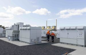 “It’s a joke”: Bill shock and red tape pushes industrial company off the grid
