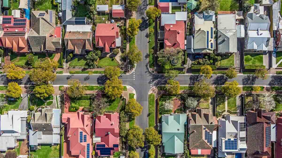 Consumer energy upstart behind “zero cost” solar and battery offer raises $67.2 million