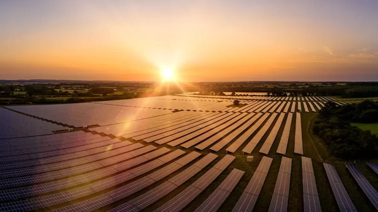 A “24/7” solar battery project backed by gas giant joins EPBC queue, as another gets green light