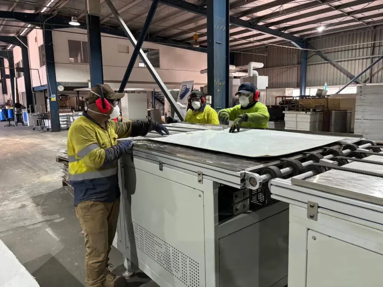 “Time’s up:” Solar recycling is finally on the political agenda – but is it too late for some investors?